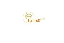 TREE60°COM