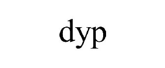 DYP