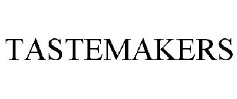 Image for trademark with serial number 85827526