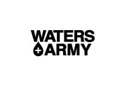 WATERS ARMY