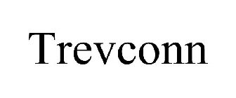 TREVCONN