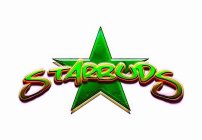 STARBUDS