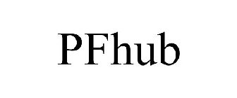 PFHUB