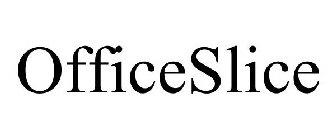 OFFICESLICE