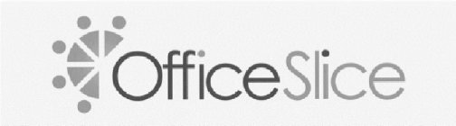 OFFICESLICE
