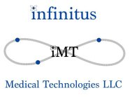INFINITUS MEDICAL TECHNOLOGIES LLC IMT