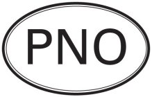 PNO