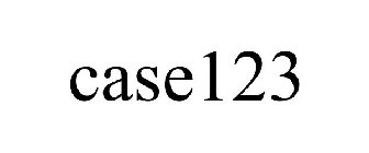 CASE123