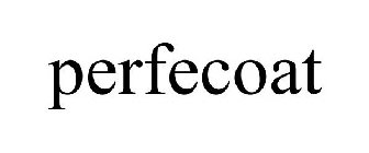 PERFECOAT