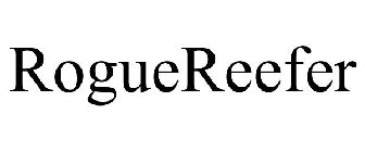 ROGUEREEFER