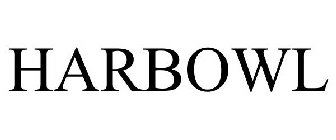 HARBOWL