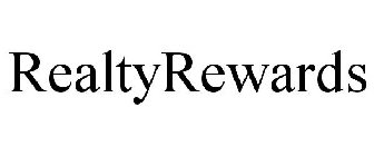 REALTYREWARDS