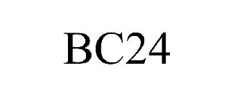 BC24