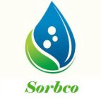 SORBCO