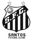 S.F.C. SANTOS FUTEBOL CLUBE