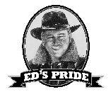 ED'S PRIDE