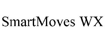 SMARTMOVES WX