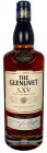 THE GLENLIVET XXV TWENTY FIVE YEARS OF AGE