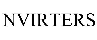 NVIRTERS