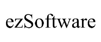 EZSOFTWARE