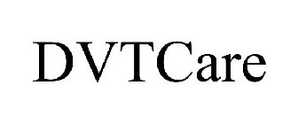 DVTCARE