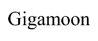 GIGAMOON