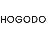 HOGODO