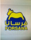 FORSANA