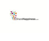 SHAREHAPPINESS.COM