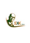 SKK ITALY