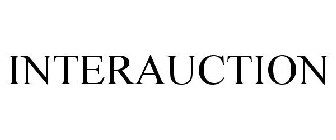 INTERAUCTION