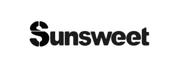 SUNSWEET