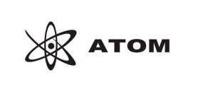 ATOM