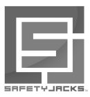 SJ SAFETY JACKS