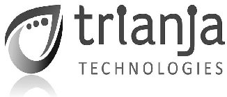 TRIANJA TECNOLOGIES