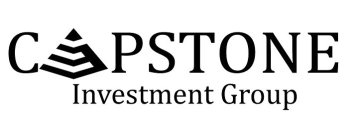 CAPSTONE INVESTMENT GROUP