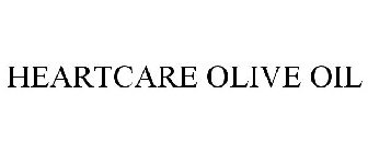 HEARTCARE OLIVE OIL