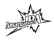 AMARGATOR IPA