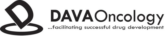 DO DAVA ONCOLOGY... FACILITATING SUCCESSFUL DRUG DEVELOPMENT