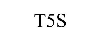 T5S