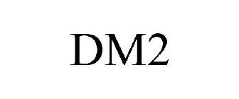 DM2