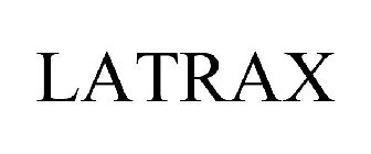 LATRAX