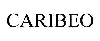 CARIBEO