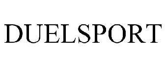 DUELSPORT