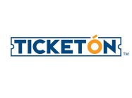 TICKETÓN