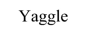 YAGGLE