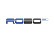 ROBO3D