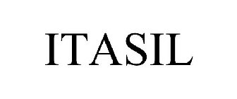 ITASIL