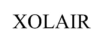 XOLAIR