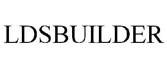 LDSBUILDER